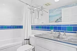 322 Boardwalk, Ocean City, NJ 08226 - Photo 23