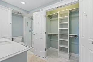 322 Boardwalk, Ocean City, NJ 08226 - Photo 31