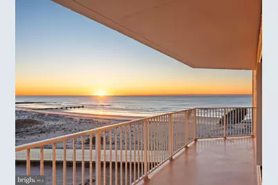 322 Boardwalk #514, Ocean City, NJ 08226 - Photo 33