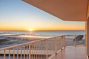 322 Boardwalk, Ocean City, NJ 08226 - Photo 33