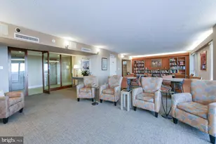 322 Boardwalk, Ocean City, NJ 08226 - Photo 43