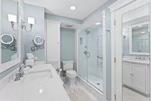 322 Boardwalk, Ocean City, NJ 08226 - Photo 27