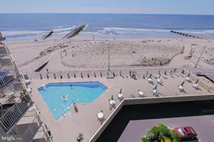 322 Boardwalk, Ocean City, NJ 08226 - Photo 61