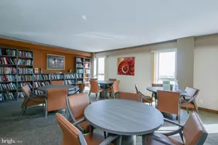 322 Boardwalk, Ocean City, NJ 08226 - Photo 45