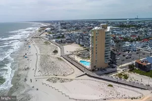 322 Boardwalk, Ocean City, NJ 08226 - Photo 49