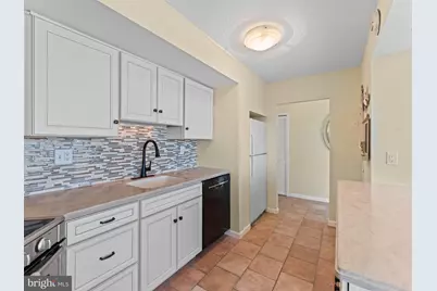 322 Boardwalk #514, Ocean City, NJ 08226 - Photo 19