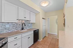 322 Boardwalk, Ocean City, NJ 08226 - Photo 19