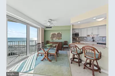 322 Boardwalk #514, Ocean City, NJ 08226 - Photo 15