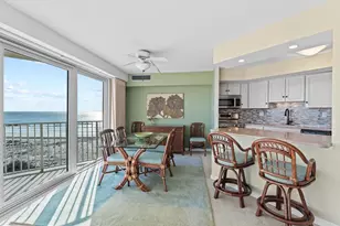 322 Boardwalk, Ocean City, NJ 08226 - Photo 15
