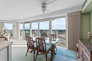 322 Boardwalk, Ocean City, NJ 08226 - Photo 13