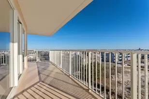 322 Boardwalk, Ocean City, NJ 08226 - Photo 5