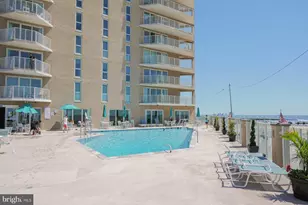 322 Boardwalk, Ocean City, NJ 08226 - Photo 51