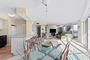 322 Boardwalk, Ocean City, NJ 08226 - Photo 17
