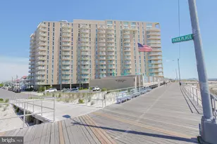 322 Boardwalk, Ocean City, NJ 08226 - Photo 53