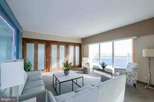 322 Boardwalk, Ocean City, NJ 08226 - Photo 39
