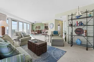 322 Boardwalk, Ocean City, NJ 08226 - Photo 11