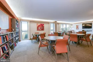 322 Boardwalk, Ocean City, NJ 08226 - Photo 41