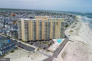 322 Boardwalk, Ocean City, NJ 08226 - Photo 59