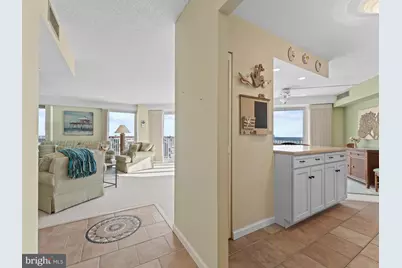 322 Boardwalk #514, Ocean City, NJ 08226 - Photo 7