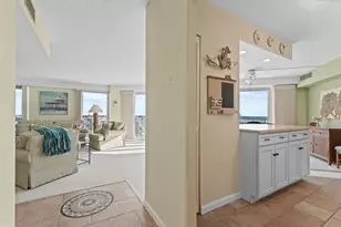 322 Boardwalk, Ocean City, NJ 08226 - Photo 7