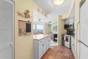 322 Boardwalk, Ocean City, NJ 08226 - Photo 21