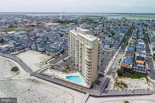 322 Boardwalk, Ocean City, NJ 08226 - Photo 57