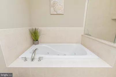 717 Broadway #2, Cape May, NJ 08204 - Photo 29