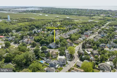 717 Broadway #2, Cape May, NJ 08204 - Photo 47