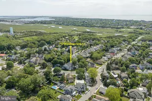 717 Broadway, Cape May, NJ 08204 - Photo 47