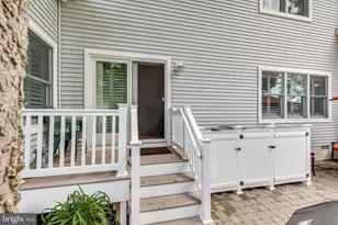 717 Broadway, Cape May, NJ 08204 - Photo 39