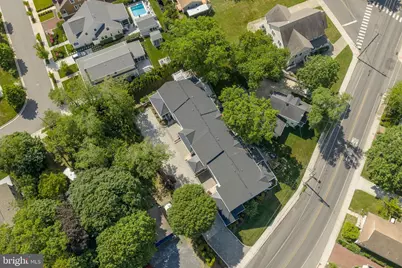 717 Broadway #2, Cape May, NJ 08204 - Photo 43