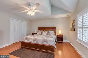 717 Broadway, Cape May, NJ 08204 - Photo 25