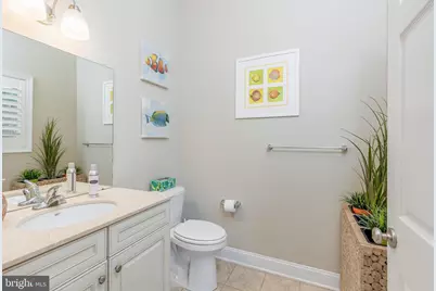 717 Broadway #2, Cape May, NJ 08204 - Photo 21