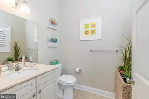 717 Broadway, Cape May, NJ 08204 - Photo 21