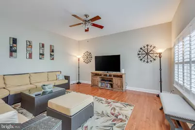 717 Broadway #2, Cape May, NJ 08204 - Photo 11
