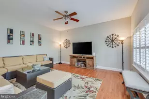 717 Broadway, Cape May, NJ 08204 - Photo 11