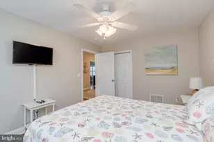 717 Broadway, Cape May, NJ 08204 - Photo 37