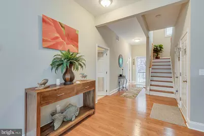717 Broadway #2, Cape May, NJ 08204 - Photo 9