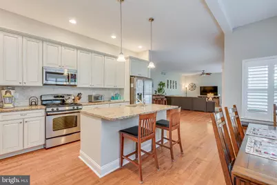 717 Broadway #2, Cape May, NJ 08204 - Photo 19