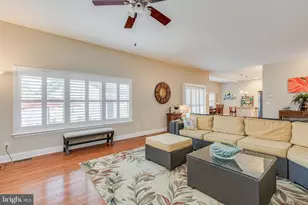 717 Broadway, Cape May, NJ 08204 - Photo 13