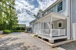 717 Broadway, Cape May, NJ 08204 - Photo 3