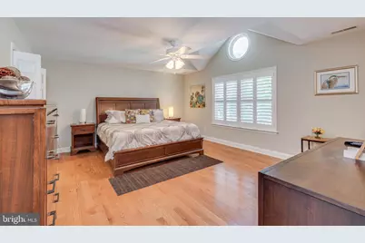 717 Broadway #2, Cape May, NJ 08204 - Photo 23