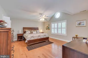 717 Broadway, Cape May, NJ 08204 - Photo 23