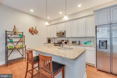 717 Broadway #2, Cape May, NJ 08204 - Photo 15