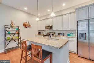 717 Broadway, Cape May, NJ 08204 - Photo 15