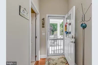 717 Broadway #2, Cape May, NJ 08204 - Photo 7