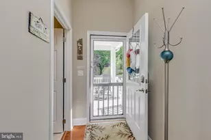 717 Broadway, Cape May, NJ 08204 - Photo 7
