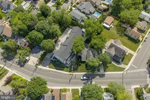 717 Broadway, Cape May, NJ 08204 - Photo 45