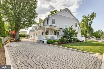 717 Broadway #2, Cape May, NJ 08204 - Photo 5