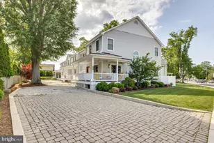 717 Broadway, Cape May, NJ 08204 - Photo 5
